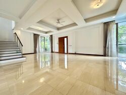 Merryn Road (D11), Detached #570075681